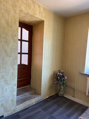 Продам коттедж, Рождественская ул, 17, Бухарово д, 0 км от города
