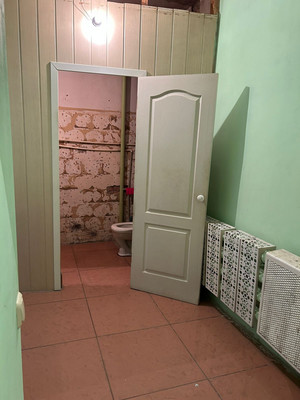 Продам коттедж, Рождественская ул, 17, Бухарово д, 0 км от города