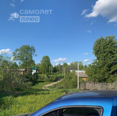 Продам дом, Есино д, 0 км от города