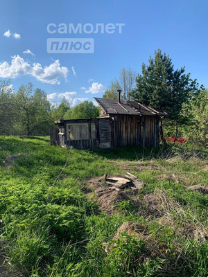 Продам дом, Есино д, 0 км от города