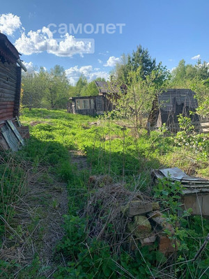Продам дом, Есино д, 0 км от города
