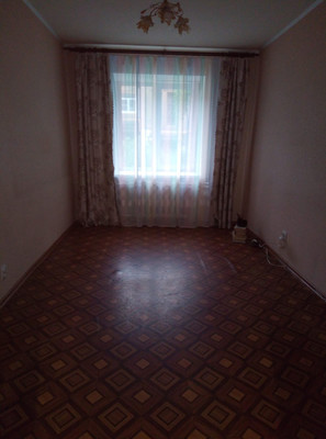 Продам трехкомнатную (3-комн.) квартиру, 1-й Рабфаковский пер, 3, Иваново г