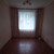 Продам трехкомнатную (3-комн.) квартиру, 1-й Рабфаковский пер, 3, Иваново г