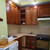 Продам трехкомнатную (3-комн.) квартиру, 1-й Рабфаковский пер, 3, Иваново г
