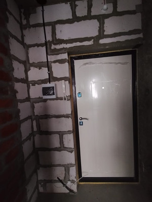 Продам однокомнатную (1-комн.) квартиру, Герцена ул, 3Ак1, Новороссийск г