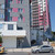 Продам однокомнатную (1-комн.) квартиру, Герцена ул, 3Ак1, Новороссийск г