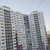 Продам однокомнатную (1-комн.) квартиру, Герцена ул, 3Ак1, Новороссийск г