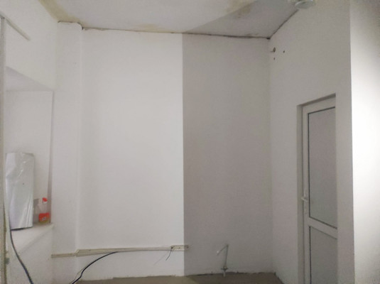 Продам коммерческое помещение 60 м2, Пушкина ул, 12, Симферополь г