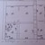 Продам коммерческое помещение 60 м2, Пушкина ул, 12, Симферополь г