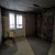 Продам двухкомнатную (2-комн.) квартиру, Дорога Жизни ш, 7к3, Всеволожск г