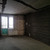 Продам двухкомнатную (2-комн.) квартиру, Дорога Жизни ш, 7к3, Всеволожск г