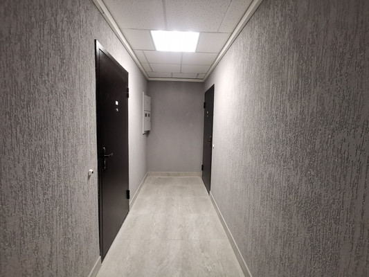Продам двухкомнатную (2-комн.) квартиру, Дорога Жизни ш, 7к3, Всеволожск г