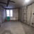 Продам однокомнатную (1-комн.) квартиру, Дорога Жизни ш, 7к3, Всеволожск г
