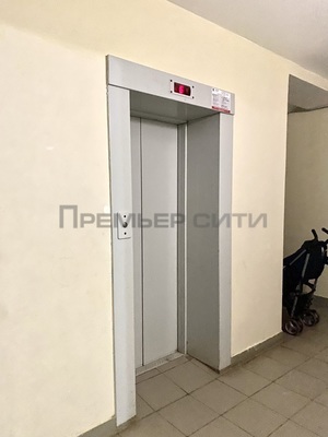 Продам двухкомнатную (2-комн.) квартиру, Фомушина ул, 3, Калуга г