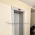 Продам двухкомнатную (2-комн.) квартиру, Фомушина ул, 3, Калуга г