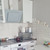 Продам трехкомнатную (3-комн.) квартиру, Вишневая ул, 18, Верхний Юрт с