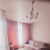 Продам трехкомнатную (3-комн.) квартиру, Вишневая ул, 18, Верхний Юрт с
