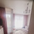 Продам трехкомнатную (3-комн.) квартиру, Вишневая ул, 18, Верхний Юрт с