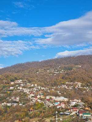 Продам дом, Вишневая ул, 54, Верхний Юрт с, 0 км от города