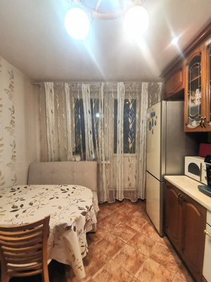 Продам двухкомнатную (2-комн.) квартиру, Подольская ул, 7а, Северово д