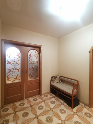 Продам двухкомнатную (2-комн.) квартиру, Подольская ул, 7а, Северово д