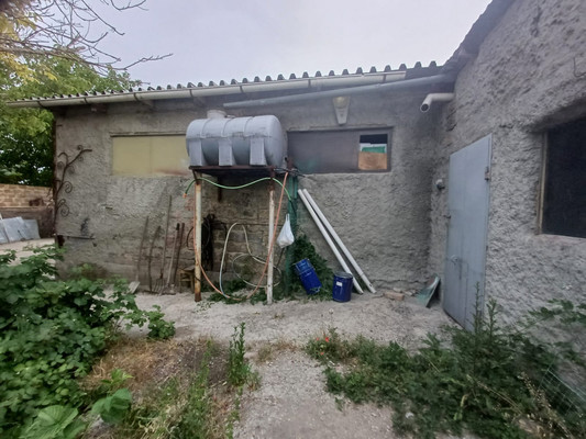 Продам дом, Светлая ул, 221, Лесное тер. ТСН, 0 км от города