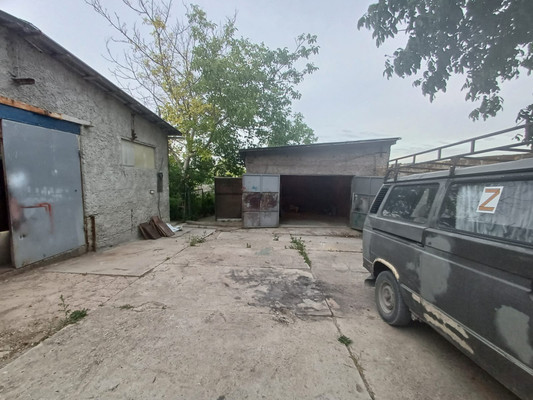 Продам дом, Светлая ул, 221, Лесное тер. ТСН, 0 км от города