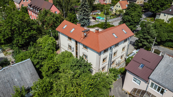 Продам офисное помещение 710,4 м2, Ватутина ул, 18, Калининград г