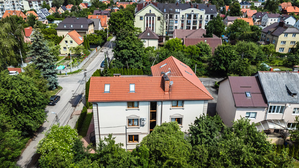 Продам офисное помещение 710,4 м2, Ватутина ул, 18, Калининград г
