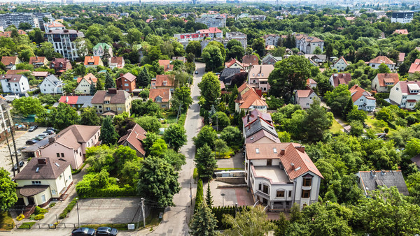 Продам офисное помещение 710,4 м2, Ватутина ул, 18, Калининград г