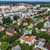 Продам офисное помещение 710,4 м2, Ватутина ул, 18, Калининград г