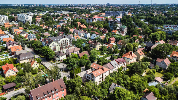 Продам офисное помещение 710,4 м2, Ватутина ул, 18, Калининград г