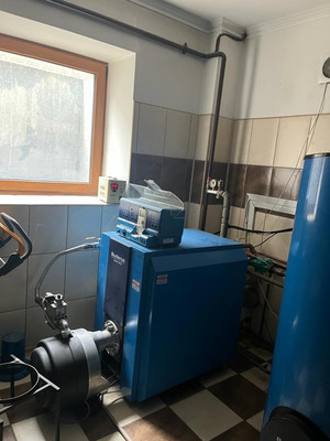Продам офисное помещение 710,4 м2, Ватутина ул, 18, Калининград г