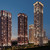 Продам трехкомнатную (3-комн.) квартиру, Дубининская ул, 59, Москва г