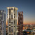 Продам трехкомнатную (3-комн.) квартиру, Дубининская ул, 59, Москва г