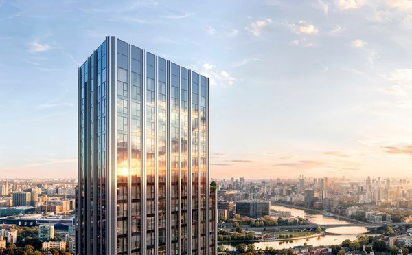 Продам трехкомнатную (3-комн.) квартиру, Дубининская ул, 59, Москва г