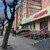 Сдам коммерческое помещение 630,4 м2, Победы ул, 20, Советск г