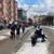Сдам коммерческое помещение 630,4 м2, Победы ул, 20, Советск г