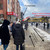 Сдам коммерческое помещение 630,4 м2, Победы ул, 20, Советск г