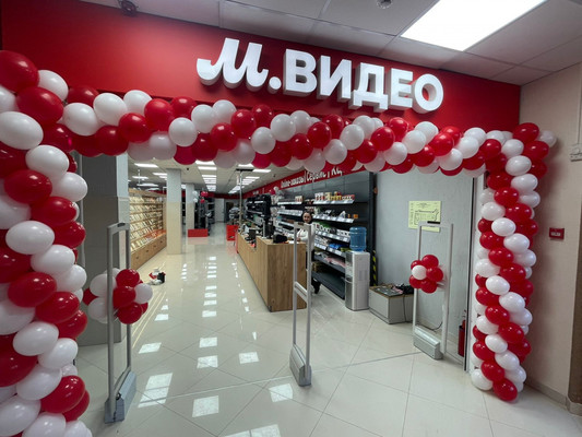 Сдам коммерческое помещение 630,4 м2, Победы ул, 20, Советск г