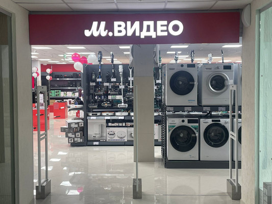 Сдам коммерческое помещение 630,4 м2, Победы ул, 20, Советск г