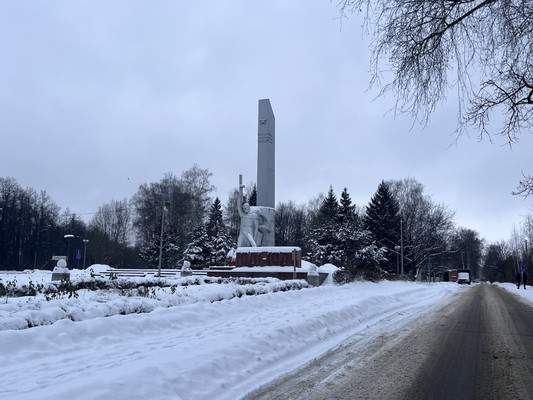 Продам участок 13,2 соток, Успенское д, 0 км от города