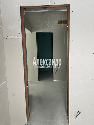 Продам дом в поселке ДНП Марьин парк, 18, Мик снт, 25 км от города