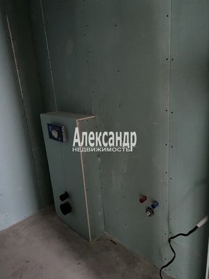 Продам дом в поселке ДНП Марьин парк, 18, Мик снт, 25 км от города