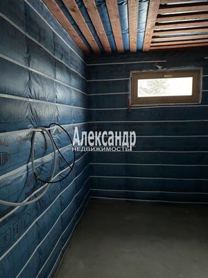 Продам дом в поселке ДНП Марьин парк, 18, Мик снт, 25 км от города