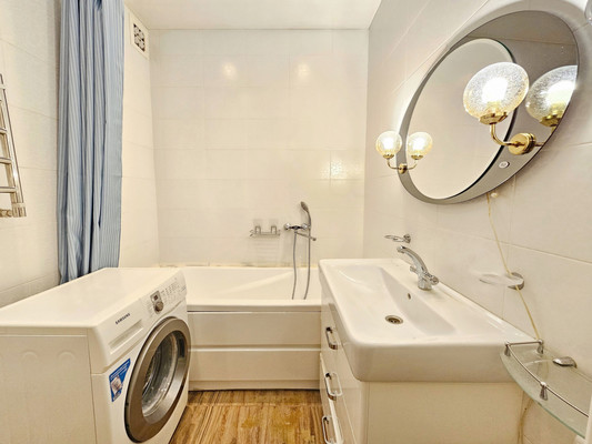 Продам двухкомнатную (2-комн.) квартиру, Малое ш, 3, Рязань г
