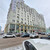 Продам двухкомнатную (2-комн.) квартиру, Малое ш, 3, Рязань г
