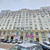 Продам двухкомнатную (2-комн.) квартиру, Малое ш, 3, Рязань г
