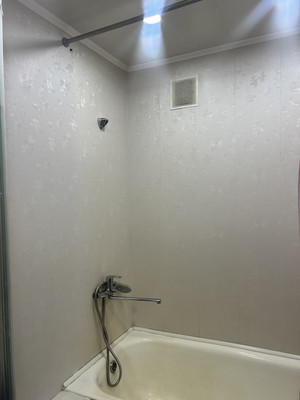 Продам двухкомнатную (2-комн.) квартиру, Капитана Тарана проезд, 21, Мурманск г