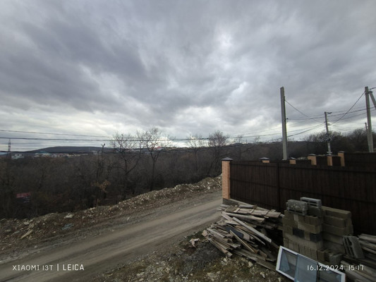 Продам дом, Александрийская ул, 19, Цемдолина с, 0 км от города